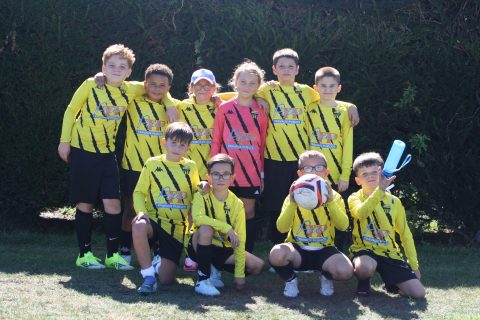 CJF CUP 2026