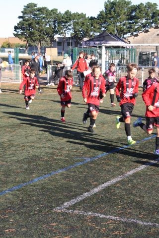 CJF CUP 2026