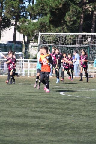 CJF CUP 2026