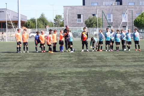 CJF CUP 2026
