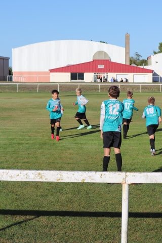 CJF CUP 2026
