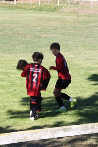 CJF CUP 2026