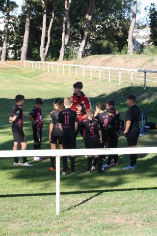CJF CUP 2026