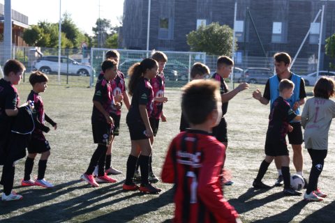 CJF CUP 2026