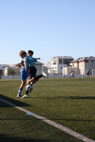 CJF CUP 2026