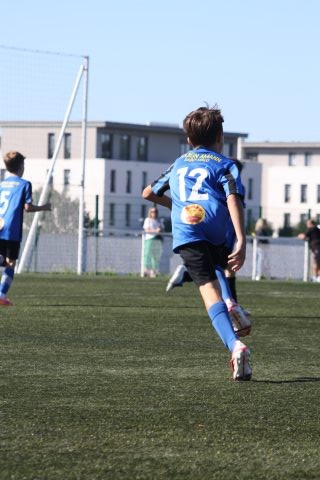 CJF CUP 2026