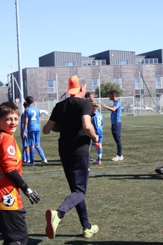 CJF CUP 2026