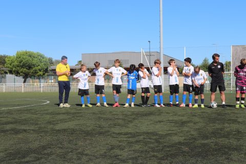CJF CUP 2026