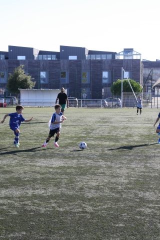 CJF CUP 2026
