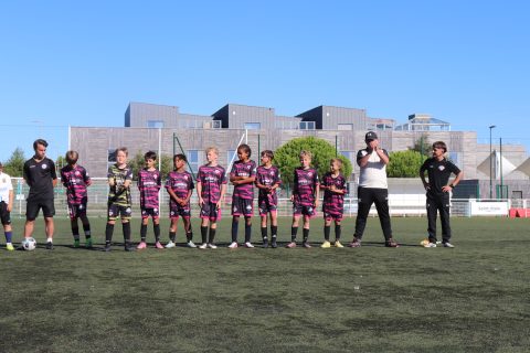 CJF CUP 2026