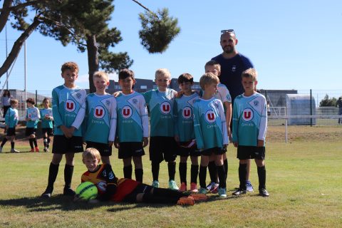 CJF CUP 2026