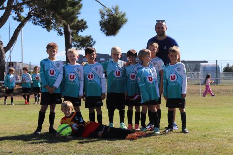 CJF CUP 2026