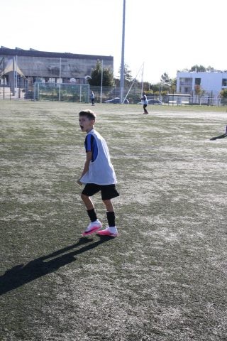 CJF CUP 2026