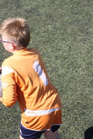 CJF CUP 2026