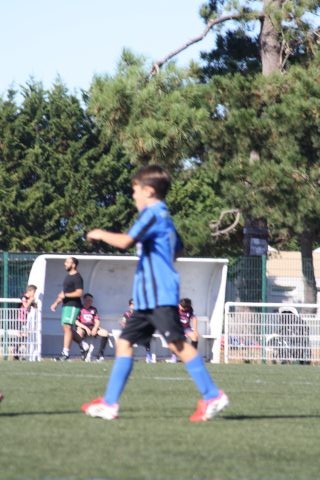 CJF CUP 2026