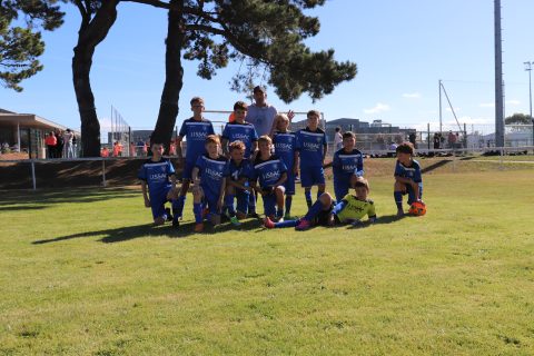 CJF CUP 2026