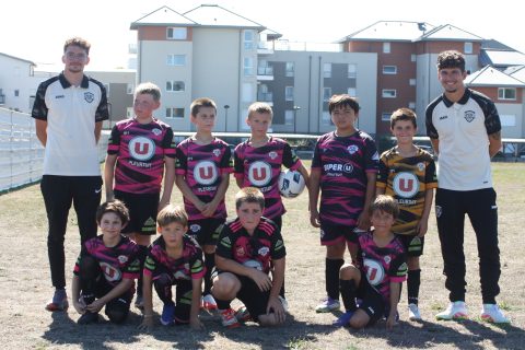 CJF CUP 2026