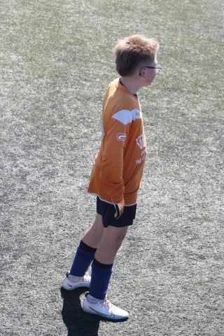 CJF CUP 2026