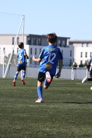 CJF CUP 2026