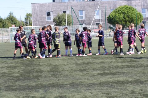 CJF CUP 2026