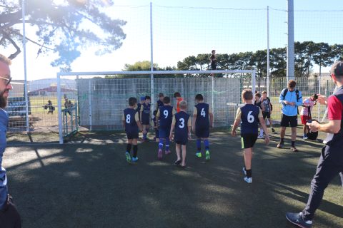 CJF CUP 2026