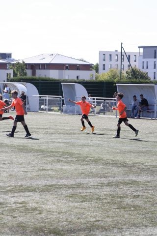 CJF CUP 2026
