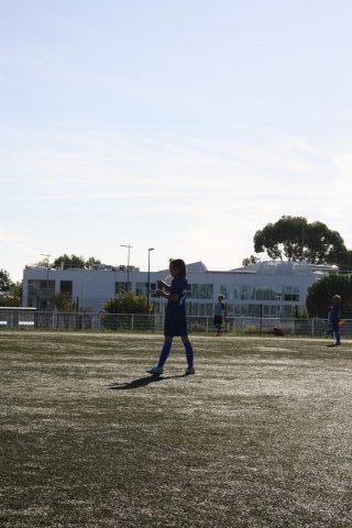 CJF CUP 2026