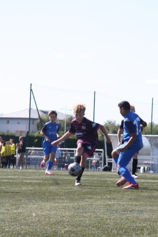 CJF CUP 2026