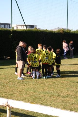 CJF CUP 2026
