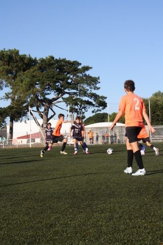 CJF CUP 2026