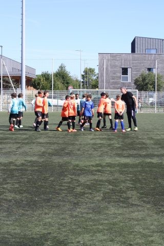 CJF CUP 2026