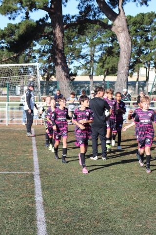 CJF CUP 2026
