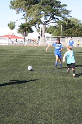 CJF CUP 2026