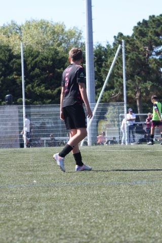 CJF CUP 2026