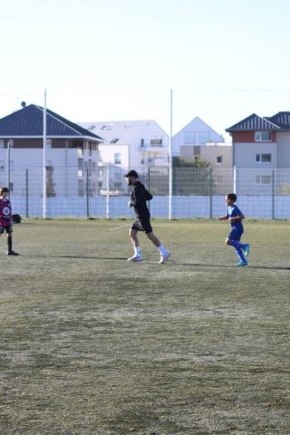 CJF CUP 2026