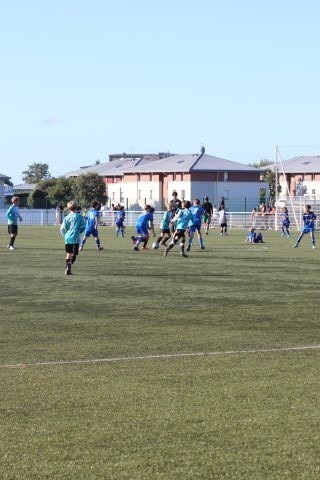 CJF CUP 2026
