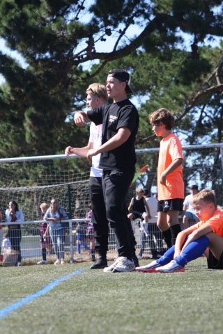 CJF CUP 2026
