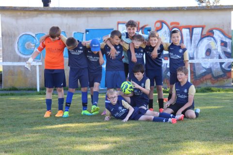 CJF CUP 2026