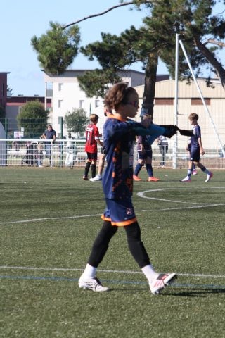 CJF CUP 2026