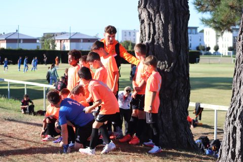 CJF CUP 2026