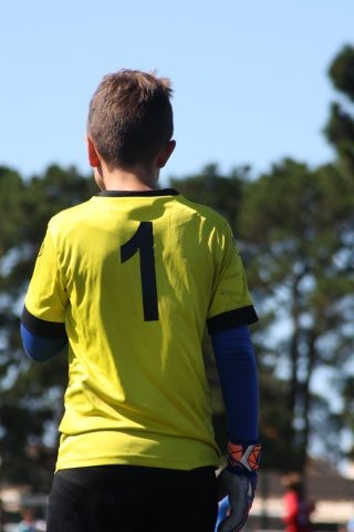 CJF CUP 2026