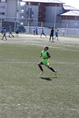 CJF CUP 2026