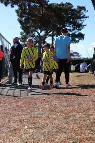 CJF CUP 2026