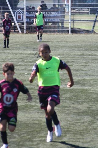 CJF CUP 2026