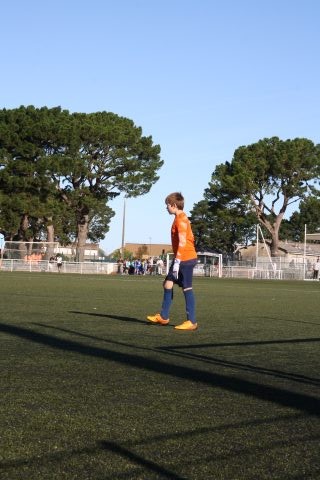 CJF CUP 2026