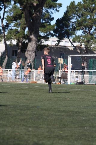 CJF CUP 2026