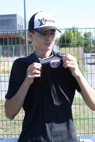 CJF CUP 2026
