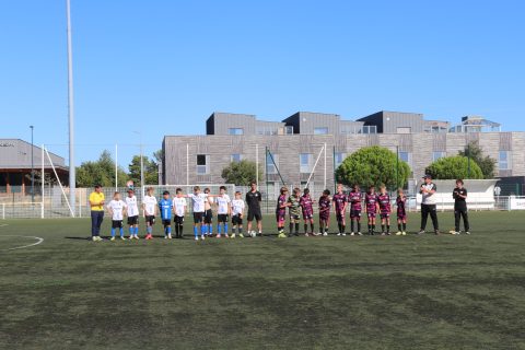 CJF CUP 2026