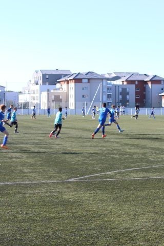 CJF CUP 2026