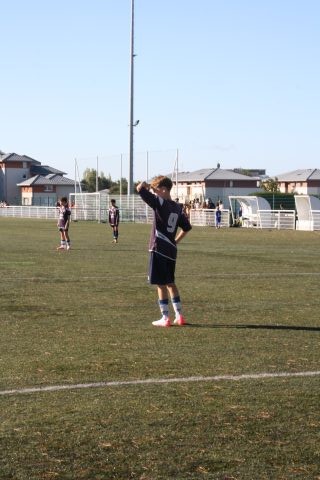 CJF CUP 2026